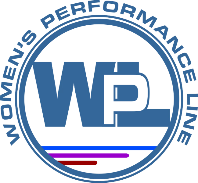 Women's Performance Line logo